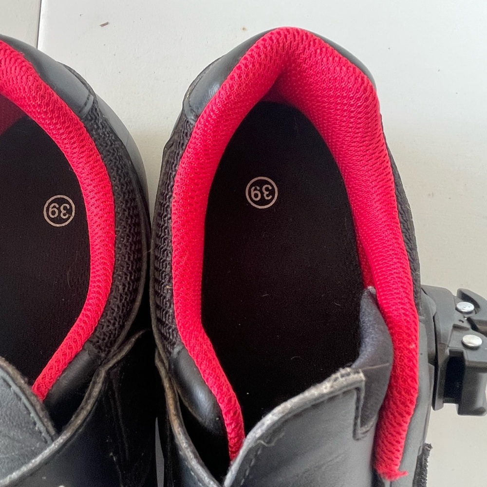 Peloton shoes women’s